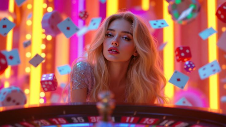 CasinoTopsOnline Welcome Bonus