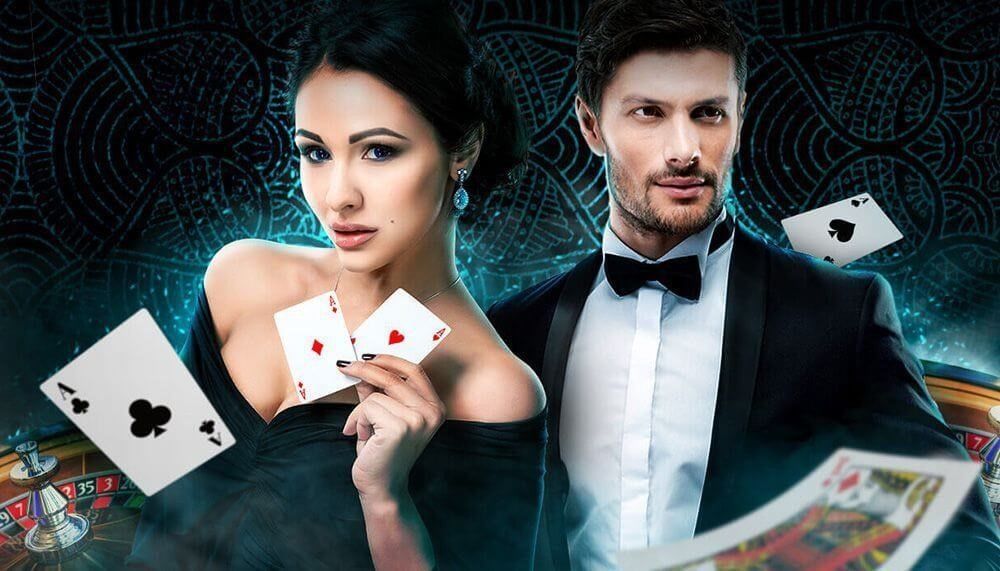 CasinoTopsOnline Live Betting