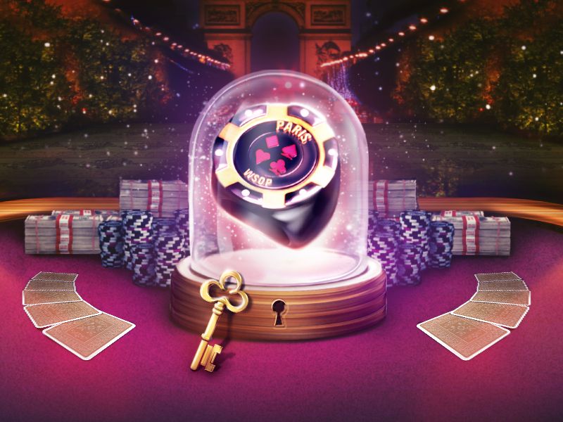 CasinoTopsOnline Welcome Bonus