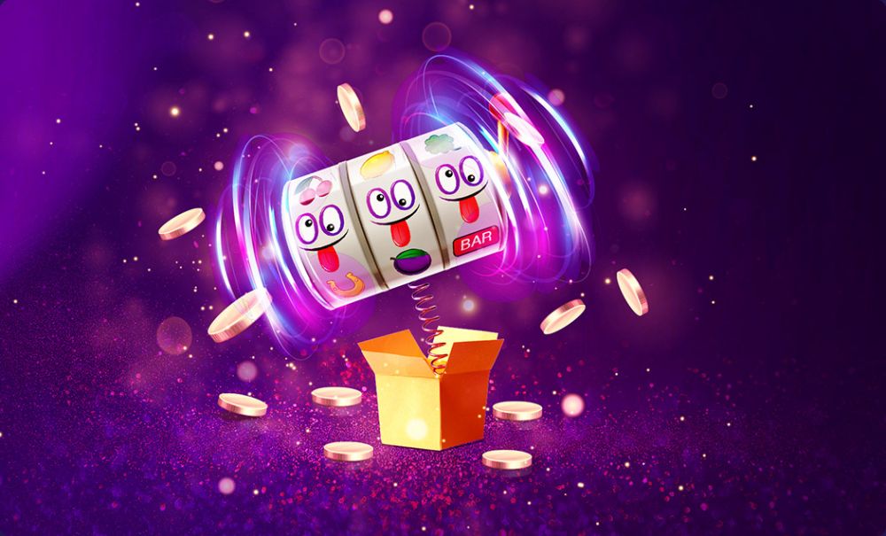 CasinoTopsOnline Welcome Bonus