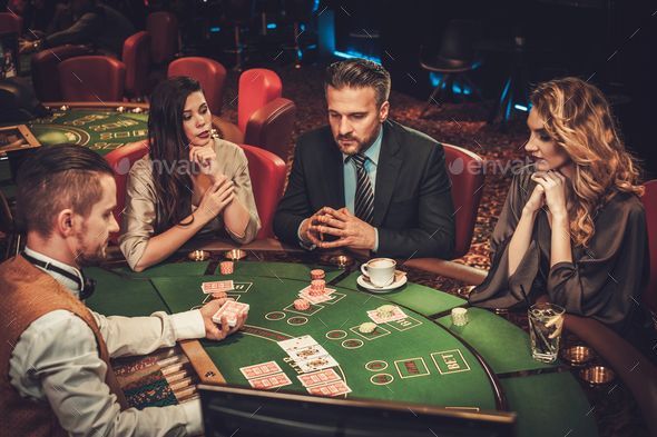 CasinoTopsOnline Live Betting