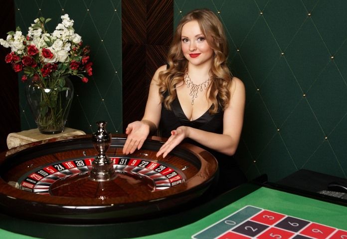 CasinoTopsOnline Welcome Bonus