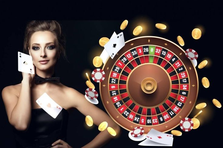 CasinoTopsOnline Live Betting