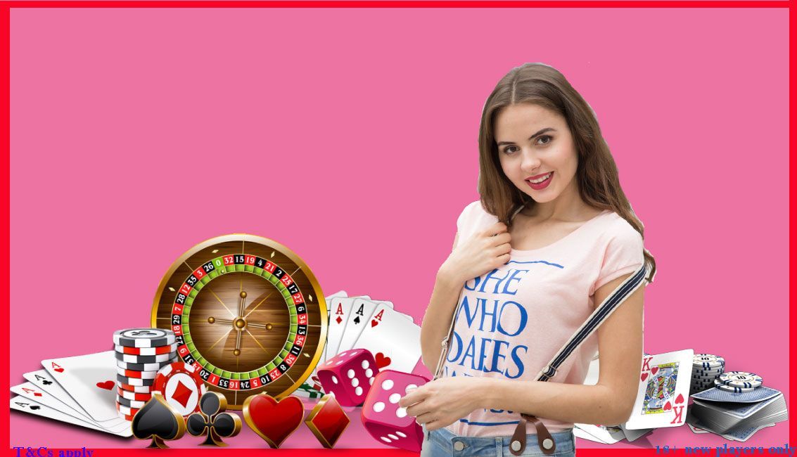 CasinoTopsOnline Live Casino