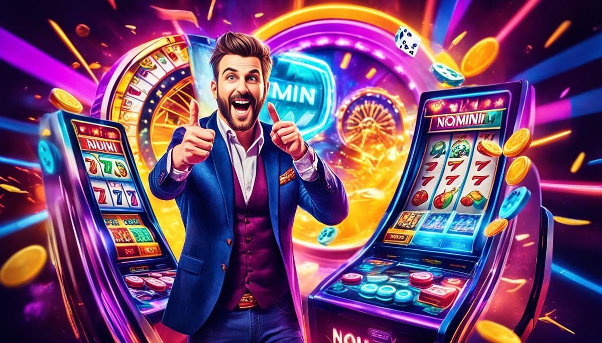 CasinoTopsOnline Live Casino