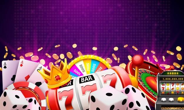 CasinoTopsOnline Live Betting