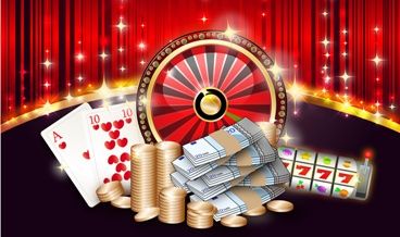 CasinoTopsOnline Live Casino