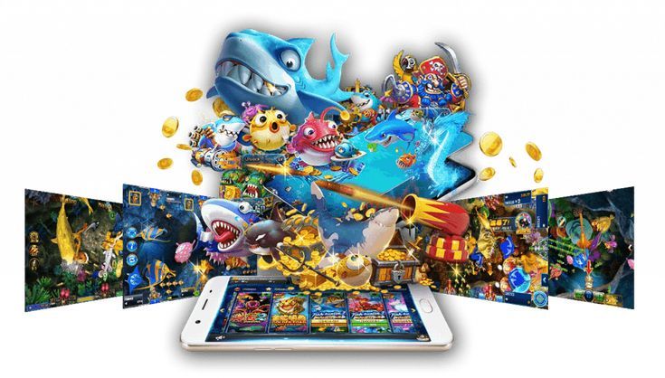 CasinoTopsOnline Welcome Bonus