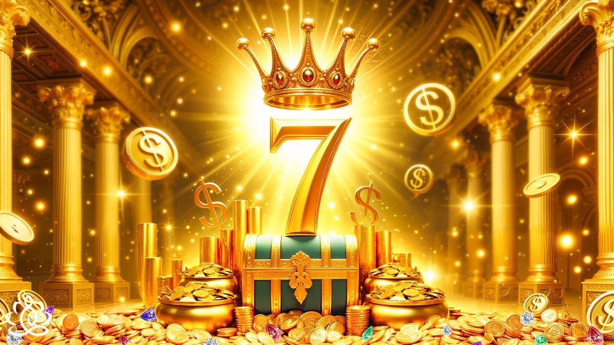 CasinoTopsOnline Live Casino