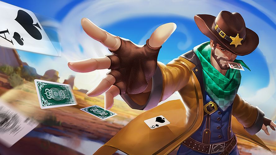CasinoTopsOnline Welcome Bonus