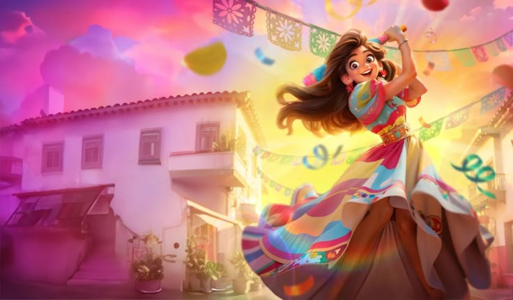 CasinoTopsOnline Live Betting