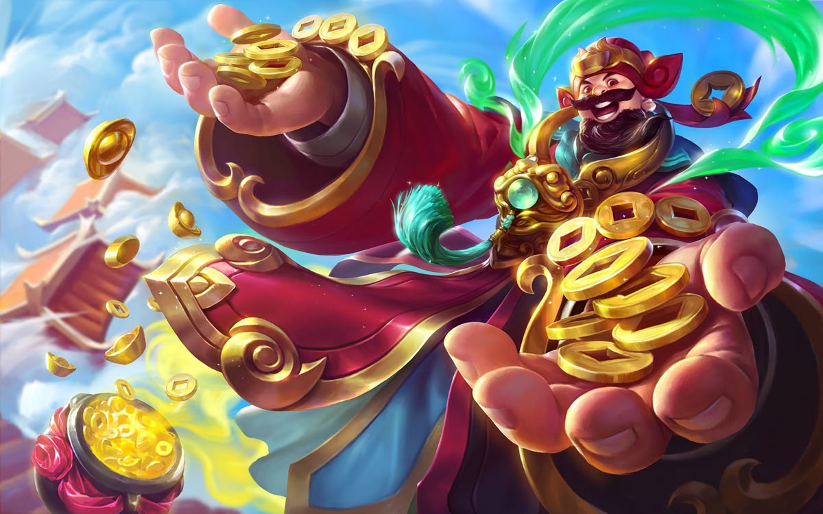 CasinoTopsOnline Welcome Bonus