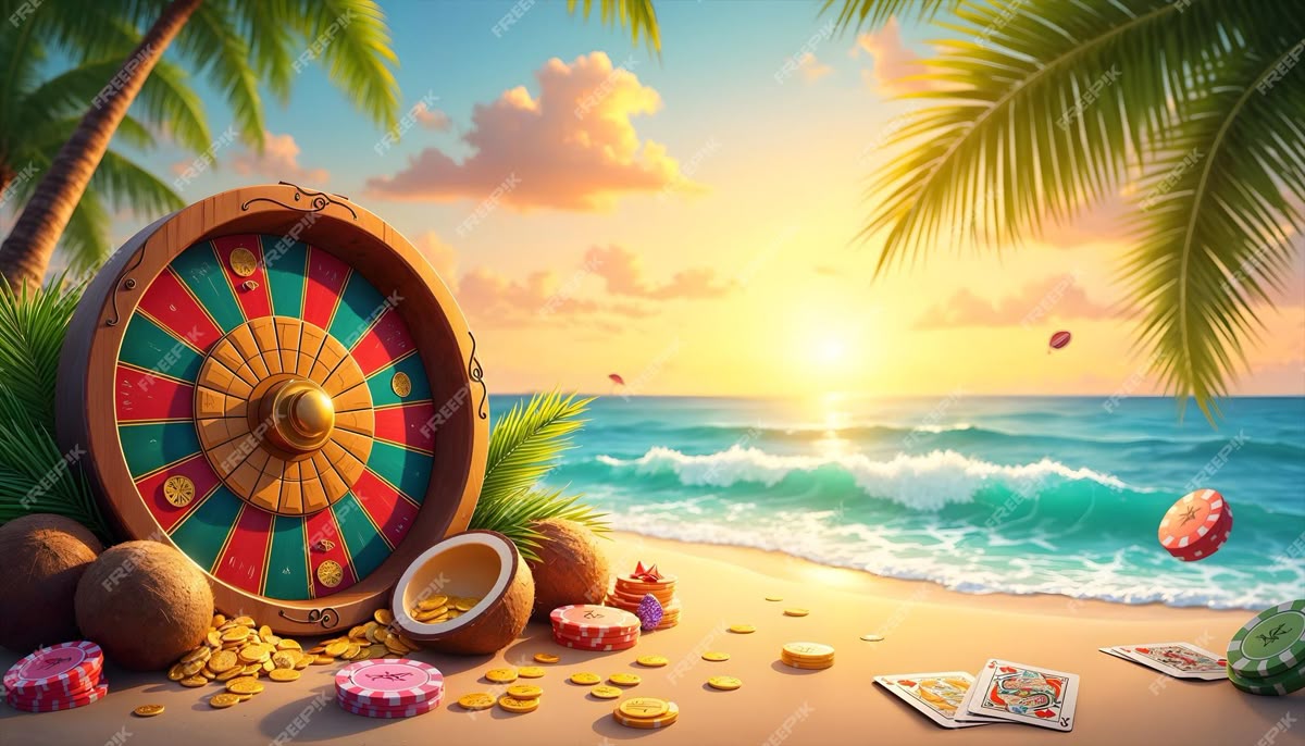 CasinoTopsOnline Live Betting