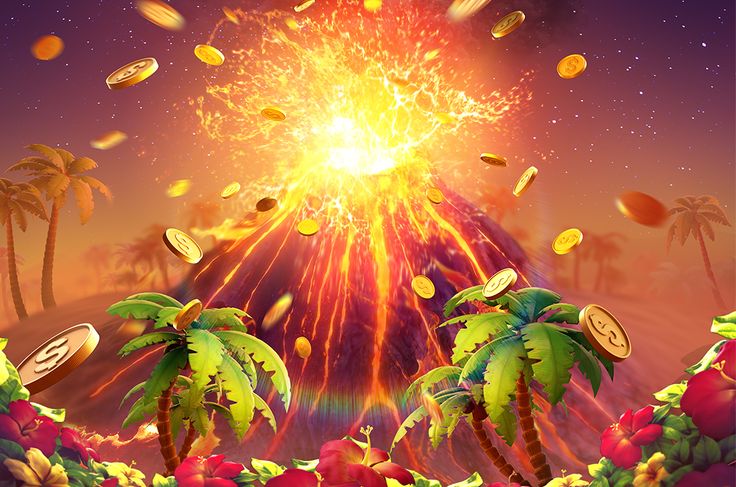 CasinoTopsOnline Welcome Bonus