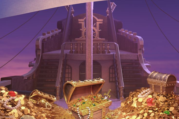 CasinoTopsOnline Welcome Bonus