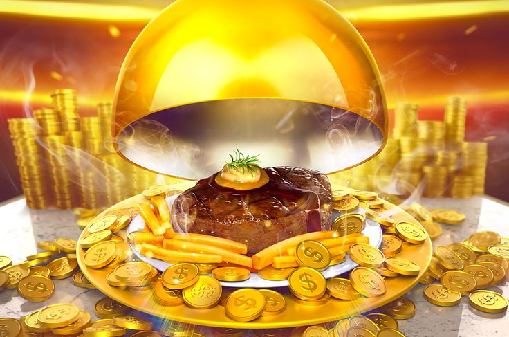 CasinoTopsOnline Live Betting