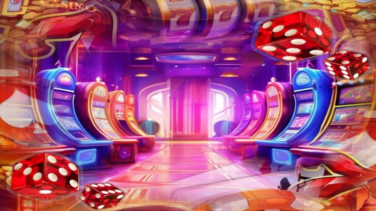 CasinoTopsOnline Live Casino