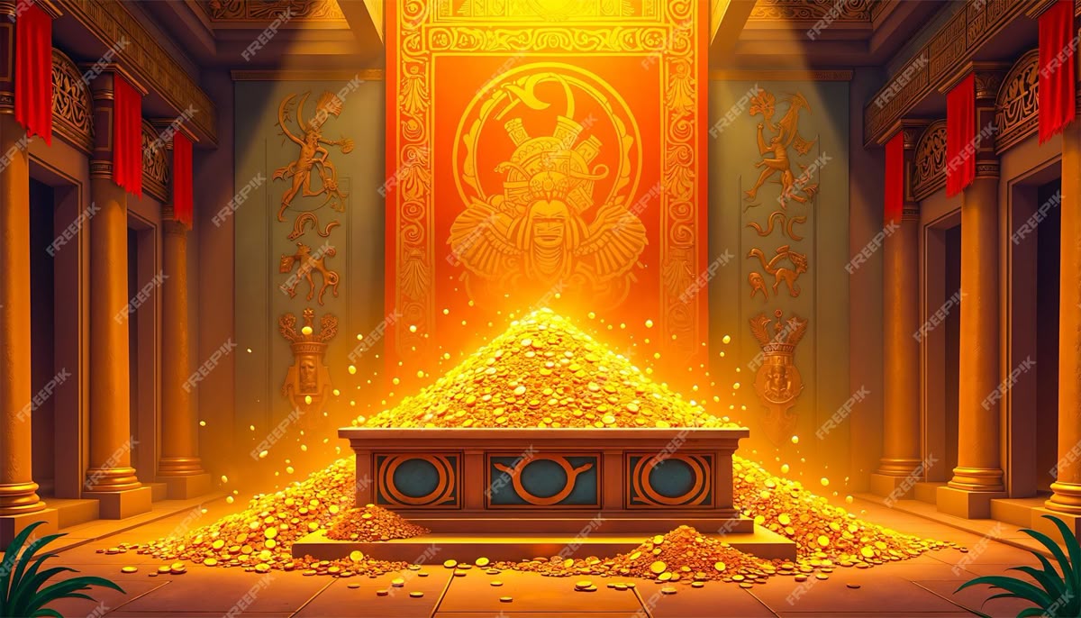 CasinoTopsOnline Welcome Bonus