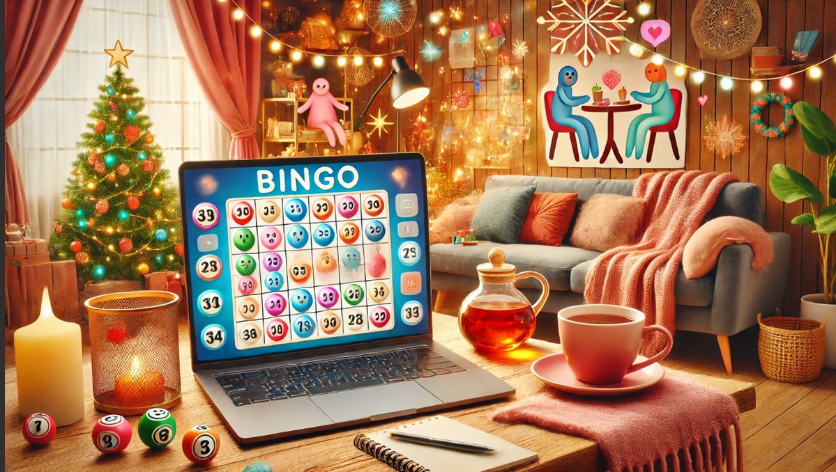 CasinoTopsOnline Welcome Bonus
